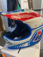 Cross Helm maat xs/s nieuw!, Ophalen of Verzenden, XS