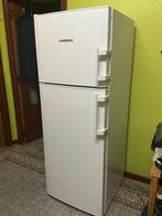 Frigo LIEBHERR CTP 3016-22, Classe énergétique A ou plus économe, Comme neuf, 200 litres ou plus, 45 à 60 cm