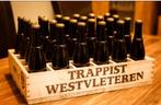 Westvleteren 12 , Ideaal cadeau voor de komende feestdagen !, Ophalen of Verzenden, Nieuw, Overige typen, Overige merken
