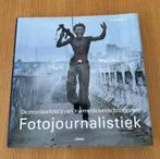 14 handboeken voor fotografie (Engels & Nederlandstalig), Boeken, Ophalen, Zo goed als nieuw, Fotografie algemeen, Diverse auteurs