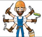 IKEA PAX kast montage – snel & professioneel, Huis en Inrichting, Ophalen of Verzenden, Nieuw