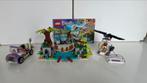 Lego set 41036, Kinderen en Baby's, Complete set, Ophalen of Verzenden, Lego, Zo goed als nieuw