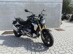 BMW R 1250 R ('23) slechts 8100km, 2 cilinders, 1254 cc, Motorrijbewijs A, Bedrijf