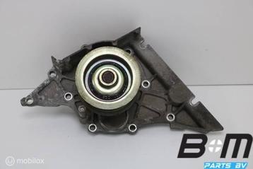 Waterpomp Audi A8 4E beschikbaar voor biedingen