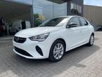 Opel Corsa Edition 1.2T *Camera*CarPlay*, Achat, Hatchback, Corsa, Phares directionnels