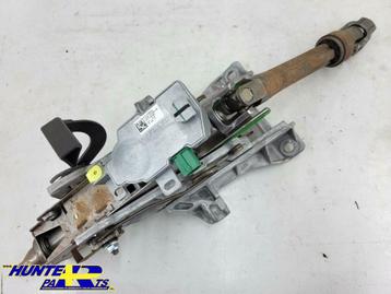 Stuurkolom origineel Volvo V60 I ('10-'18) 31317519, Enlèvement ou Envoi, Volvo, Volvo, Utilisé