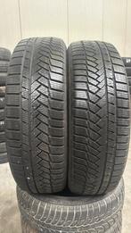 1955520 195/55/20 195/55R20 hiver de la marque Continental, Enlèvement