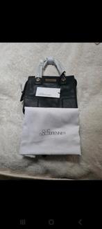 Sac à main avec anse Clio Goldbrenner, Bijoux, Sacs & Beauté, Sacs | Sacs Femme, Neuf, Noir, Autres types