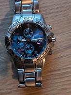 Lotus herenhorloge, Overige merken, Staal, Staal, Polshorloge