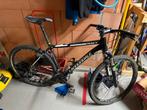 Cannondale trail sl2, Fietsen en Brommers, Fietsen | Heren | Sportfietsen en Toerfietsen, Ophalen, Zo goed als nieuw