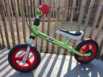 Kettler Speedy 12,5 Emma Loopfiets vanaf 2 jaar, Ophalen, Gebruikt, Loopfiets
