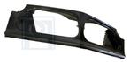 Volvo Plaatwerk Amazon voorfront B18+B20 Volvo onderdeel nr, Ophalen of Verzenden, Nieuw, Volvo, Bumper