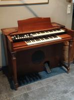 Hammond orgel M2, Muziek en Instrumenten, Orgels, Ophalen, Gebruikt, Orgel