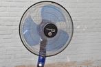Rowenta Ventilator op statief, Ophalen, Zo goed als nieuw