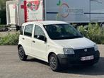 Fiat Panda 1.2 Benzine 2010 EURO4, Panda, Achat, Particulier, Essence