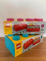 LEGO opbergbox (NIEUW), Ophalen of Verzenden, Zo goed als nieuw, Lego