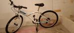 Decathlon B-Twin kinderfiets, Ophalen, Gebruikt, BTwin Décathlon