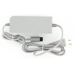 Wii power supply rvl-002(eur) (stroom adaptor), Ophalen of Verzenden, Zo goed als nieuw