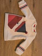 Dikke wintertrui, Kinderen en Baby's, Babykleding | Maat 74, Ophalen, Zo goed als nieuw