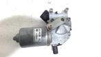 RUITENWISSERMOTOR VOOR Opel Corsa D (13182340), Auto-onderdelen, Gebruikt, Opel
