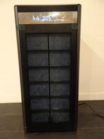 HisoAir HA-1968/YAWI YMP2+ luchtreiniger!Demo Nwprijs:3099€, Ophalen of Verzenden, Zo goed als nieuw, Luchtreiniger