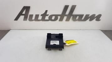 COMPUTER BODY CONTROL Porsche Boxster (987) beschikbaar voor biedingen