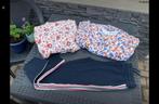 Pakket meisjes kleding maat 152, Kinderen en Baby's, Kinderkleding | Maat 152, Ophalen, Zo goed als nieuw