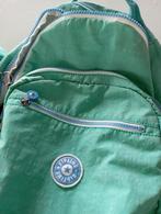 Rugzak kipling, Handtassen en Accessoires, Ophalen, Gebruikt, Kipling