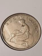 2 frank 1923 fr type Bonnetain Albert 1, Enlèvement, Autre, Monnaie en vrac