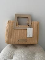 Sac à main maison heritage, Bijoux, Sacs & Beauté, Envoi, Neuf, Beige, Sac à main