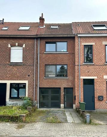 Huis te koop in Heverlee disponible aux enchères