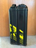Batterie Surron Light Bee remise à neuf, Utilisé, Enlèvement ou Envoi