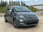 Fiat 500 Hybrid Star Edition 1.0 Benzine, Voorwielaandrijving, 4 zetels, 88 g/km, Bedrijf