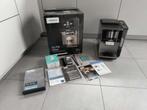 Siemens EQ.700 Classic TP705R01 volautomatische koffiemachin, Afneembaar waterreservoir, Zo goed als nieuw, Koffiemachine, Ophalen