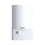 Vaillant VCW 286 24kW Boiler  Promo -30% korting op leveri, Ophalen, 30 tot 80 cm, Cv-ketel of Combi-ketel, Nieuw