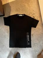 Stone island t shirt, Kleding | Heren, Ophalen of Verzenden, Gedragen, Maat 46 (S) of kleiner