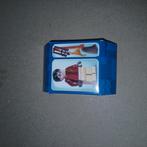 Lego harry potter zwerkbal, Enlèvement ou Envoi, Comme neuf, Lego