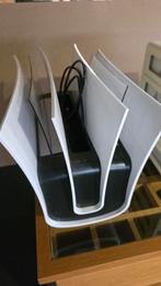 Unibind professionele inbindmachine, Ophalen, Zo goed als nieuw