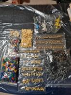 Miniatuur soldaten, Verzamelen, Ophalen