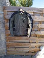 motorjas alpinestars, Motoren, Ophalen, Jas | textiel, Heren, Nieuw zonder kaartje