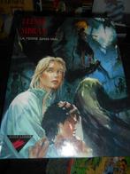 La terre sans mal eo ( Lepage/Sibran), Boeken, Ophalen of Verzenden