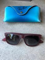 zonnebril Ray Ban voor tiener/jong volwassene, Handtassen en Accessoires, Zonnebrillen en Brillen | Heren, Ophalen, Zonnebril