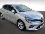Renault Clio Clio - Benzine - 54150KM, https://public.car-pass.be/vhr/20557624-5b4e-4939-b8a4-c76bef913584, Bedrijf, Handgeschakeld
