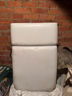 Table de massage, Enlèvement ou Envoi, Comme neuf, Table de massage