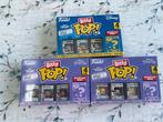 Bitty Pop - Disney, Enlèvement ou Envoi, Neuf, Statue ou Figurine