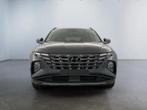 Hyundai Tucson Shine*Boite auto*GPS*Camera 360*Carplay*Hayon, 116 g/km, Overige kleuren, 136 pk, Bedrijf