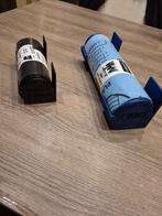 Houder huisvuilzakken en PMD zakken 3D-geprint, Ophalen of Verzenden