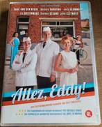 Allez, Eddy! - Vlaamse film!, Enlèvement ou Envoi, Tous les âges, Drame, Utilisé