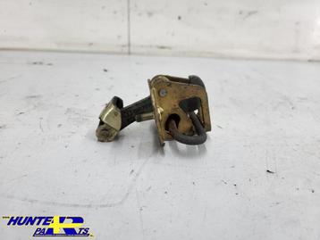 Deurvanger Achter Volvo 850 ('91-'96) 9187092 beschikbaar voor biedingen