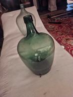 Wijn kruik, Enlèvement ou Envoi